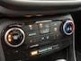 Ford Puma 1.0 EcoBoost Hybrid ST-Line Automaat | Winterpack | FABRIEKSGARANTIE T/M 2028 |