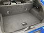Ford Puma 1.0 EcoBoost Hybrid ST-Line Automaat | Winterpack | FABRIEKSGARANTIE T/M 2028 |