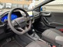 Ford Puma 1.0 EcoBoost Hybrid ST-Line Automaat | Winterpack | FABRIEKSGARANTIE T/M 2028 |