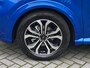 Ford Puma 1.0 EcoBoost Hybrid ST-Line Automaat | Winterpack | FABRIEKSGARANTIE T/M 2028 |