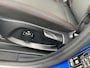 Ford Puma 1.0 EcoBoost Hybrid ST-Line Automaat | Winterpack | FABRIEKSGARANTIE T/M 2028 |