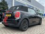 MINI One Mini Cabrio 1.5 Pepper 50% deal 9.475,- ACTIE Navi / Clima / Cruise / Telefoon