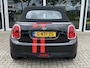 MINI One Mini Cabrio 1.5 Pepper 50% deal 9.475,- ACTIE Navi / Clima / Cruise / Telefoon