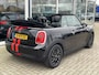 MINI One Mini Cabrio 1.5 Pepper 50% deal 9.475,- ACTIE Navi / Clima / Cruise / Telefoon
