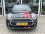 MINI One Mini Cabrio 1.5 Pepper 50% deal 9.475,- ACTIE Navi / Clima / Cruise / Telefoon