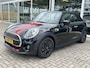 MINI One Mini Cabrio 1.5 Pepper 50% deal 9.475,- ACTIE Navi / Clima / Cruise / Telefoon