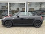 MINI One Mini Cabrio 1.5 Pepper 50% deal 9.475,- ACTIE Navi / Clima / Cruise / Telefoon
