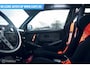 BMW 3-Serie 325i