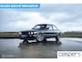 BMW 3-Serie 325i