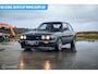 BMW 3-Serie 325i