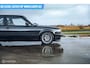 BMW 3-Serie 325i