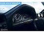 BMW 3-Serie 325i