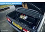 BMW 3-Serie 325i