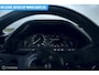 BMW 3-Serie 325i