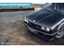 BMW 3-Serie 325i