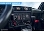 BMW 3-Serie 325i