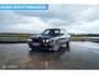 BMW 3-Serie 325i