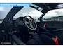 BMW 3-Serie 325i