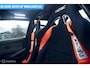 BMW 3-Serie 325i