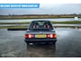 BMW 3-Serie 325i