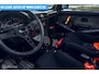 BMW 3-Serie 325i