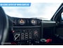 BMW 3-Serie 325i