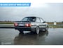 BMW 3-Serie 325i