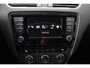 Skoda Octavia 1.0 TSI Greent. Amb. Business Navi Clima Cruise PDC 2e eig. Nwe APK