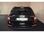 Skoda Octavia 1.0 TSI Greent. Amb. Business Navi Clima Cruise PDC 2e eig. Nwe APK