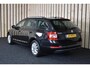 Skoda Octavia 1.0 TSI Greent. Amb. Business Navi Clima Cruise PDC 2e eig. Nwe APK
