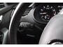 Skoda Octavia 1.0 TSI Greent. Amb. Business Navi Clima Cruise PDC 2e eig. Nwe APK
