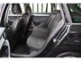 Skoda Octavia 1.0 TSI Greent. Amb. Business Navi Clima Cruise PDC 2e eig. Nwe APK