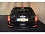 Skoda Octavia 1.0 TSI Greent. Amb. Business Navi Clima Cruise PDC 2e eig. Nwe APK