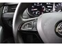 Skoda Octavia 1.0 TSI Greent. Amb. Business Navi Clima Cruise PDC 2e eig. Nwe APK