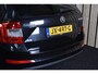 Skoda Octavia 1.0 TSI Greent. Amb. Business Navi Clima Cruise PDC 2e eig. Nwe APK