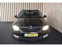 Skoda Octavia 1.0 TSI Greent. Amb. Business Navi Clima Cruise PDC 2e eig. Nwe APK