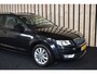 Skoda Octavia 1.0 TSI Greent. Amb. Business Navi Clima Cruise PDC 2e eig. Nwe APK