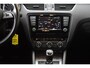 Skoda Octavia 1.0 TSI Greent. Amb. Business Navi Clima Cruise PDC 2e eig. Nwe APK