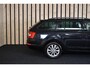 Skoda Octavia 1.0 TSI Greent. Amb. Business Navi Clima Cruise PDC 2e eig. Nwe APK