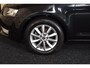 Skoda Octavia 1.0 TSI Greent. Amb. Business Navi Clima Cruise PDC 2e eig. Nwe APK