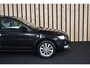 Skoda Octavia 1.0 TSI Greent. Amb. Business Navi Clima Cruise PDC 2e eig. Nwe APK
