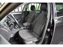 Skoda Octavia 1.0 TSI Greent. Amb. Business Navi Clima Cruise PDC 2e eig. Nwe APK