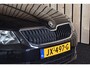 Skoda Octavia 1.0 TSI Greent. Amb. Business Navi Clima Cruise PDC 2e eig. Nwe APK