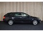 Skoda Octavia 1.0 TSI Greent. Amb. Business Navi Clima Cruise PDC 2e eig. Nwe APK
