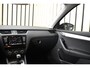 Skoda Octavia 1.0 TSI Greent. Amb. Business Navi Clima Cruise PDC 2e eig. Nwe APK
