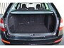 Skoda Octavia 1.0 TSI Greent. Amb. Business Navi Clima Cruise PDC 2e eig. Nwe APK