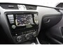 Skoda Octavia 1.0 TSI Greent. Amb. Business Navi Clima Cruise PDC 2e eig. Nwe APK