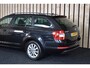 Skoda Octavia 1.0 TSI Greent. Amb. Business Navi Clima Cruise PDC 2e eig. Nwe APK