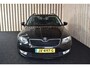 Skoda Octavia 1.0 TSI Greent. Amb. Business Navi Clima Cruise PDC 2e eig. Nwe APK