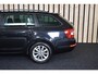 Skoda Octavia 1.0 TSI Greent. Amb. Business Navi Clima Cruise PDC 2e eig. Nwe APK